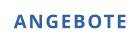 ANGEBOTE
