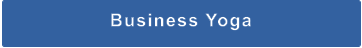 Business Yoga