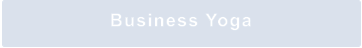 Business Yoga