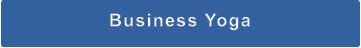 Business Yoga