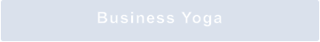 Business Yoga