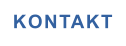 KONTAKT