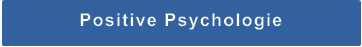Positive Psychologie