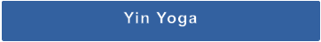 Yin Yoga