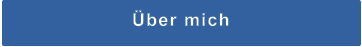 Über mich