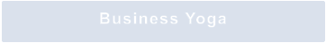 Business Yoga