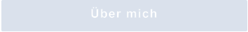 Über mich