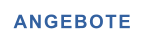 ANGEBOTE
