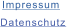 Impressum  Datenschutz
