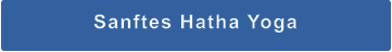 Sanftes Hatha Yoga