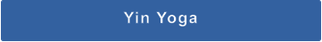 Yin Yoga