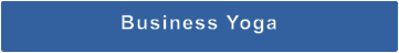 Business Yoga