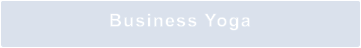 Business Yoga