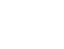 MOBBING
