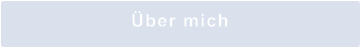 Über mich