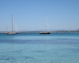 Entspannung_Wasser