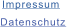 Impressum  Datenschutz