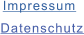 Impressum  Datenschutz