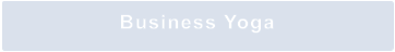 Business Yoga
