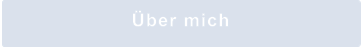 Über mich
