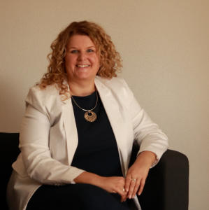 Elke Siller_Psychologin