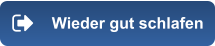 Wieder gut schlafen