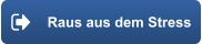 Raus aus dem Stress